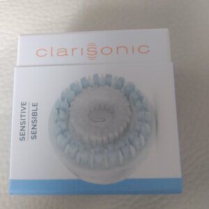 Clarisonic Sensitive / Sensible Brush Head